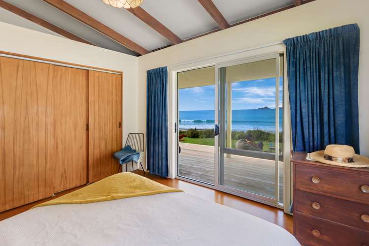 12 Marlin Drive Taupo Bay/Totara North_8