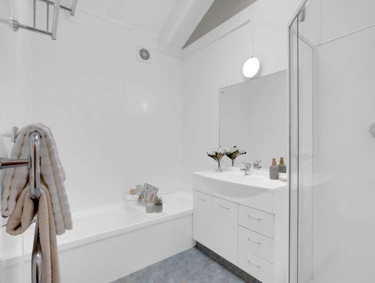 20 Derby Street Nawton_15