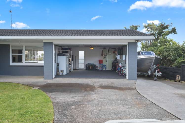 61 Ohalloran Road Howick_15
