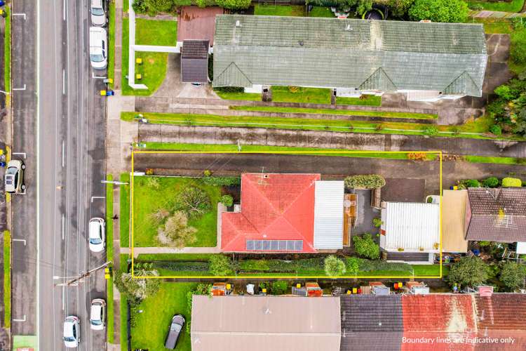 1/45 Shakespeare Road Milford_16