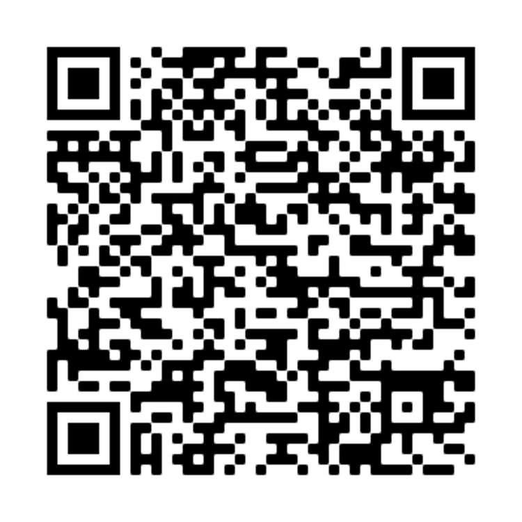 1/140 Aberdeen Road Campbells Bay_5