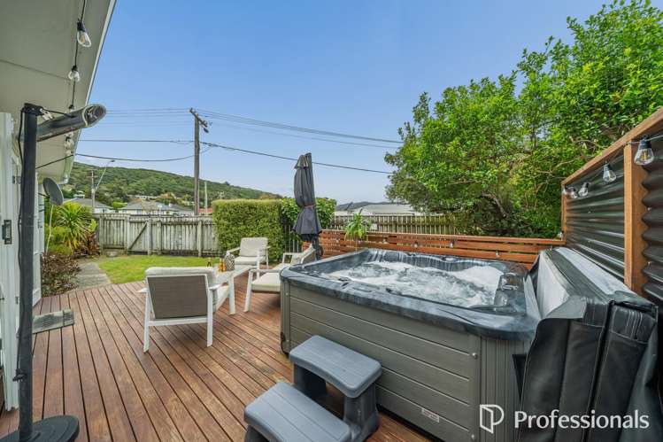 63 Main Road Wainuiomata_15