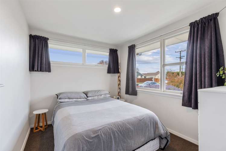 215 Grimseys Road Redwood_9