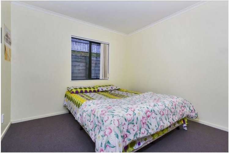 227 Triangle Road Massey_8