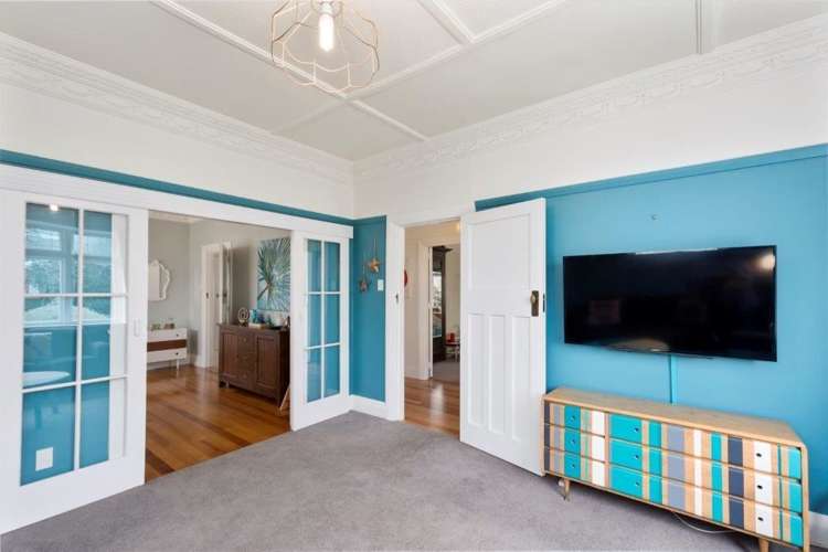 111 Cornwall Street Masterton_2