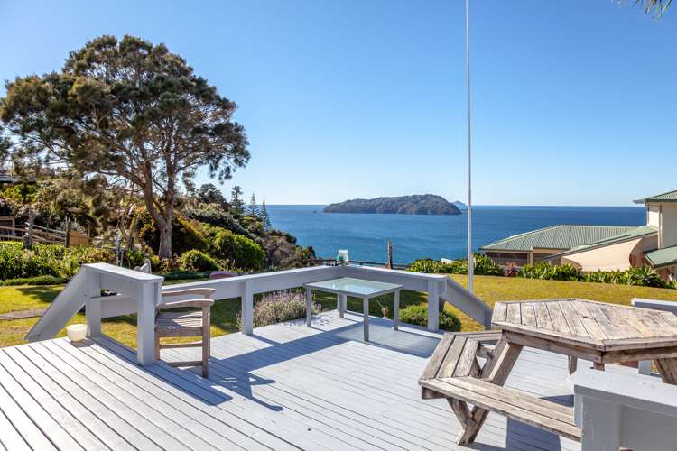 223 Paku Drive Tairua_21