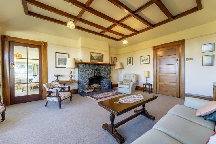 19 Till Street Oamaru_8