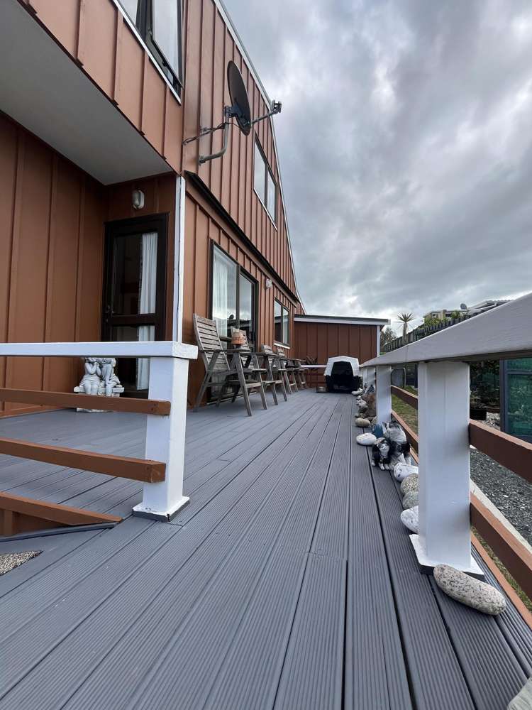 44 Marreine Place Karikari Peninsula_41