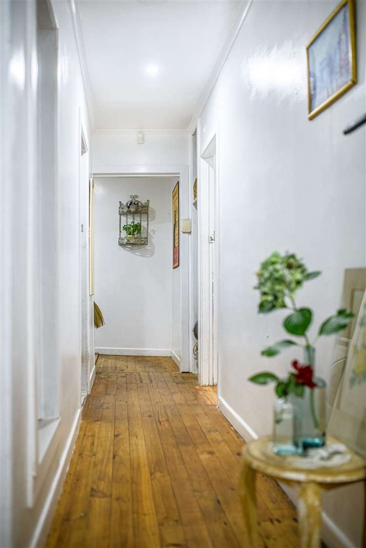 36 Don Buck Road Massey_17