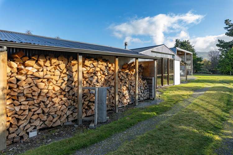 10 Transport Lane Oxford_33