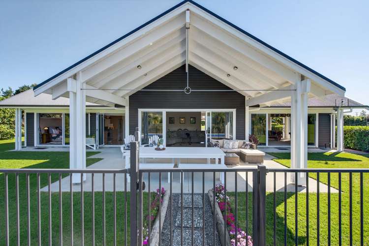 156 Stanley Avenue Te Aroha_24