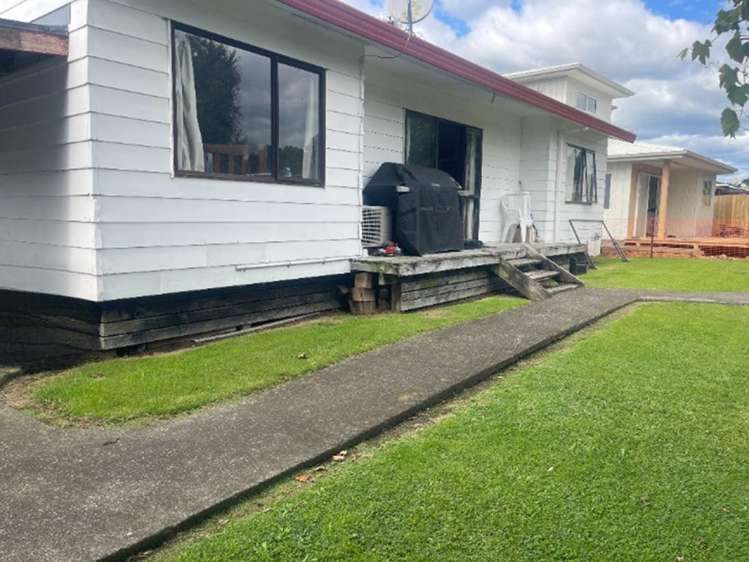 69B Cameron Road Te Puke_9