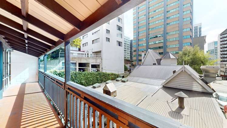 1/97 Boulcott Street Wellington Central_15