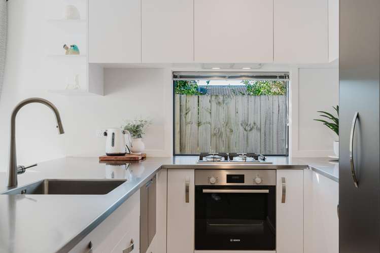 4/146 Sandwich Road_5