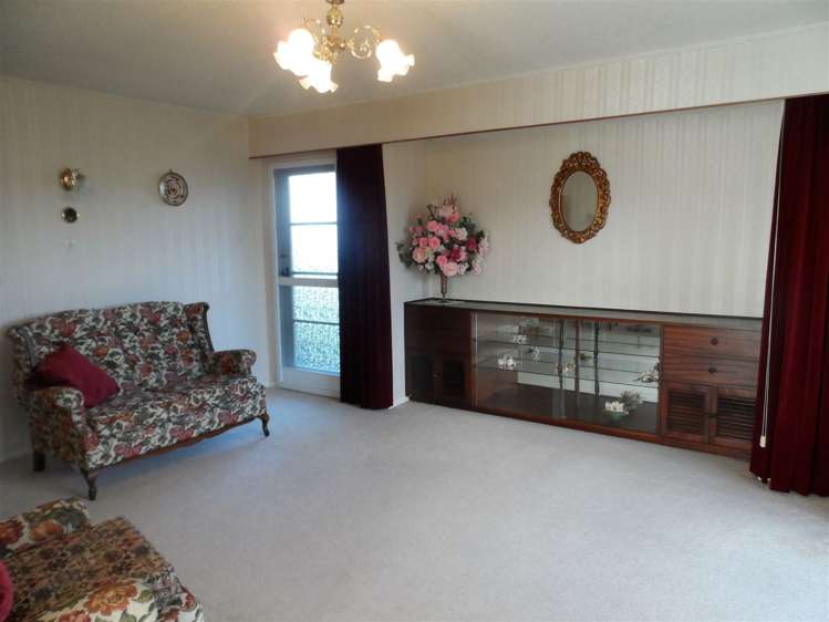 21 Cargill Avenue Feilding_4