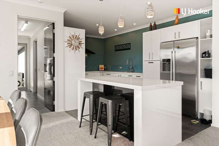 17 Calluna Crescent Mosgiel_12