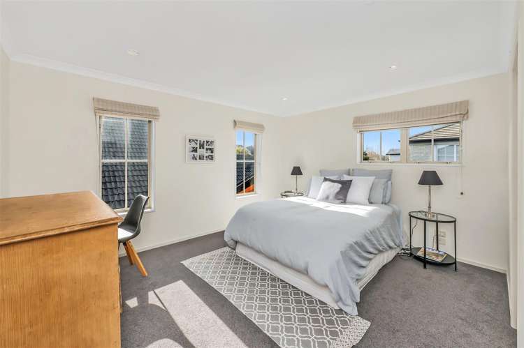 2 Jane Deans Close Riccarton_18