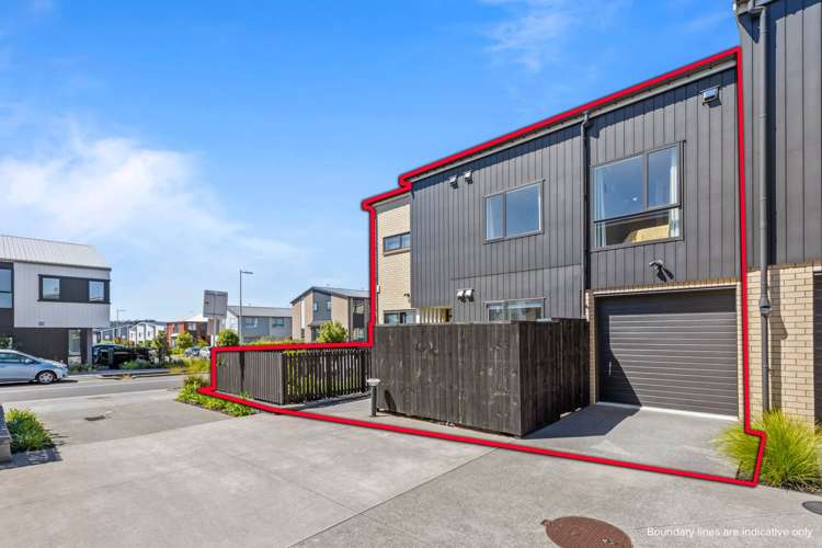 35 David Carnegie Road Hobsonville_5