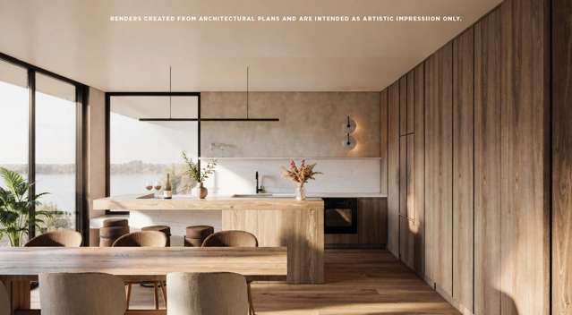 Villa 4/3 Loop Road Kelvin Heights_2