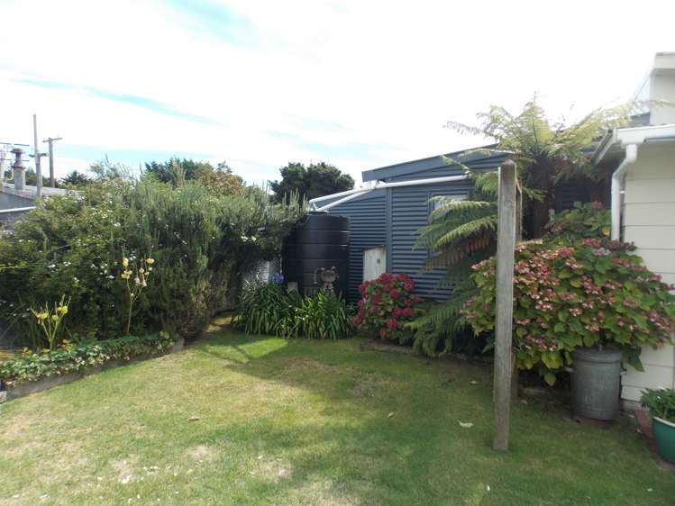 18 Kuku Street Tangimoana_6