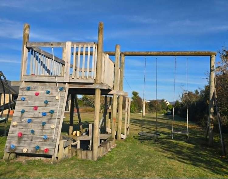 43 Pellikan Place Tokoroa_15