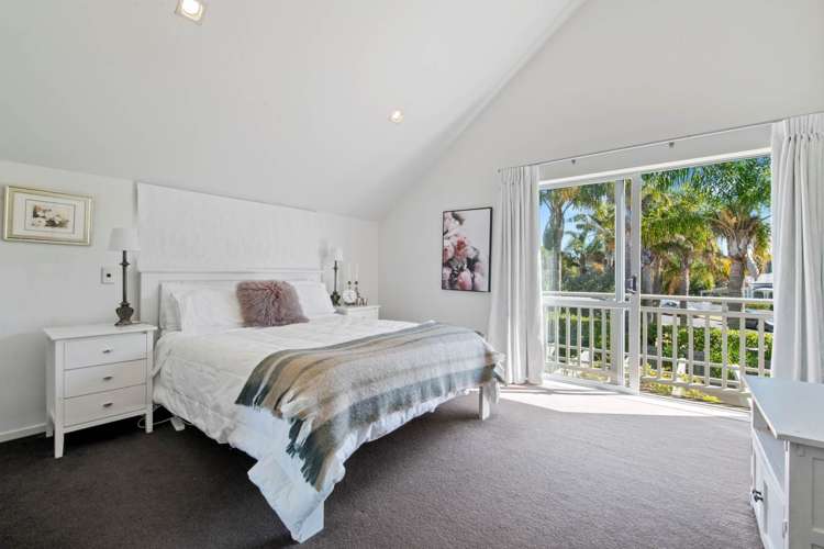 12/9 Georgia Terrace Albany_14