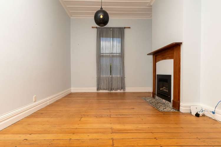 76 Roberton Road 10016_6