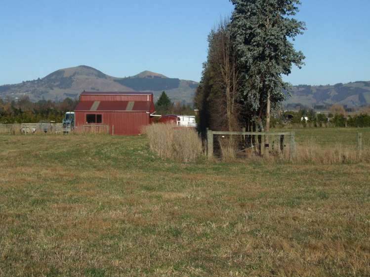 203 Tirohanga Road North Taieri_7