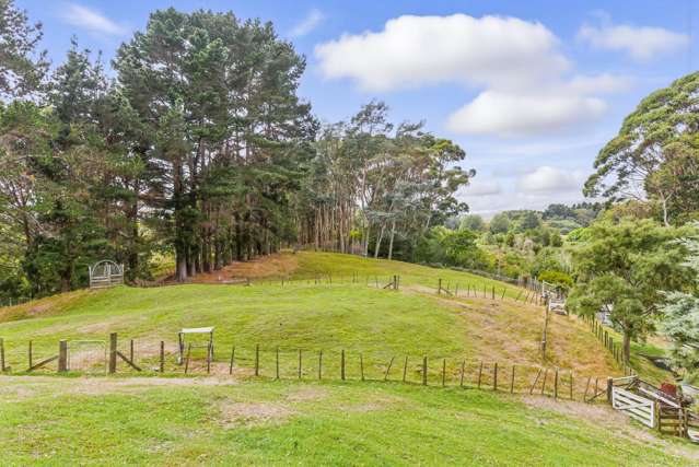 168 Te Hapua Road Te Horo_2