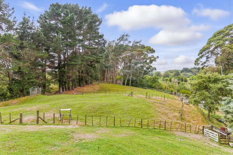 168 Te Hapua Road Te Horo_2