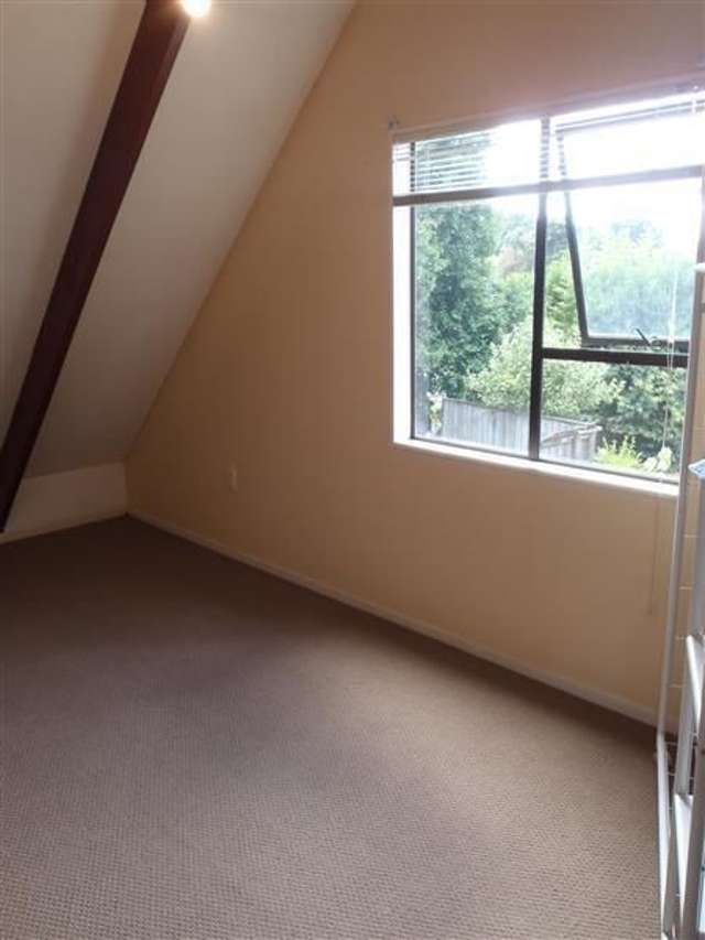 35 Ngaio Street Otahuhu_2