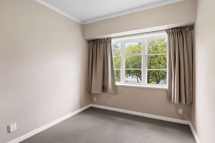 5 and 7 Bray Street Woolston_17