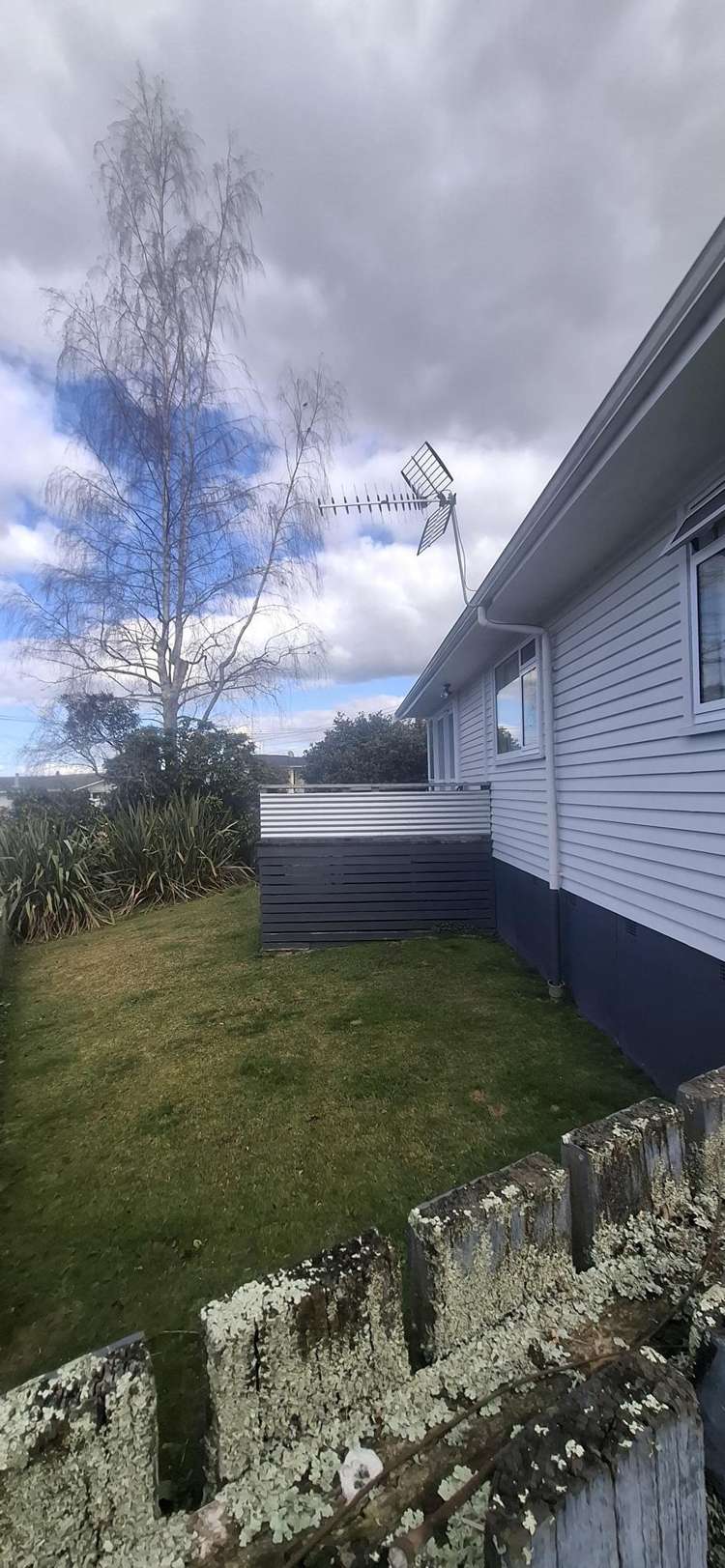 15 Robin Street Selwyn Heights_5