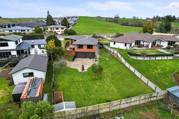 18 Pirongia Road Te Awamutu_19