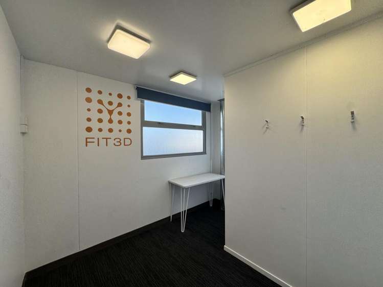 140 Hayton Road Wigram_5