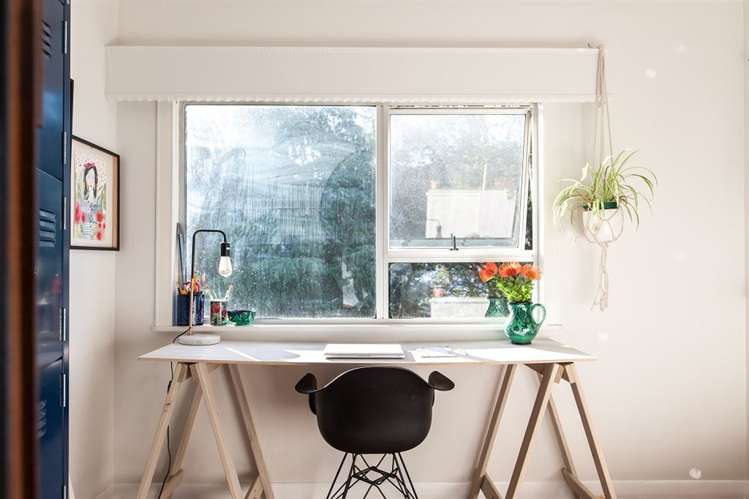 39c Jenner Road Toi Toi_5