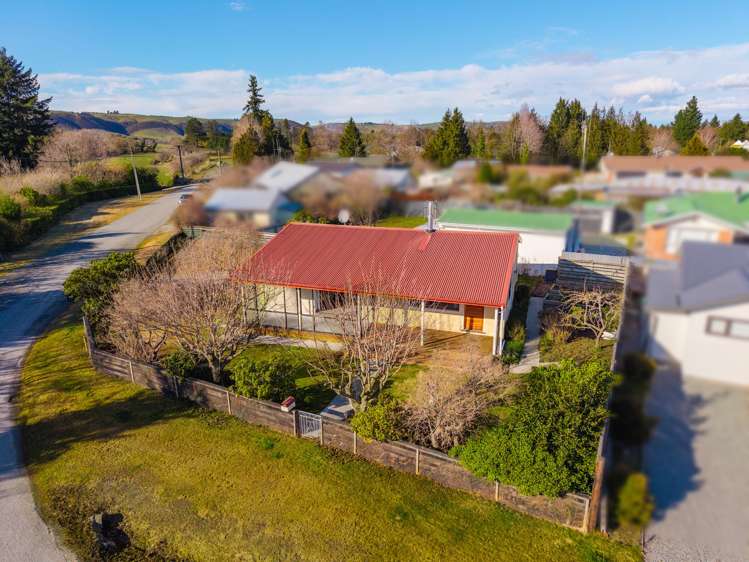 1 Riverview Terrace Fairlie_11