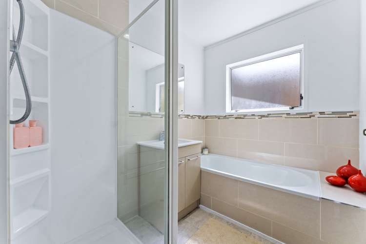 14 Blundell Place Chatswood_27