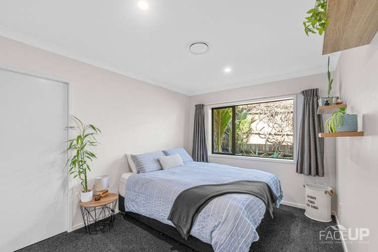 13 Hobie Court West Harbour_20