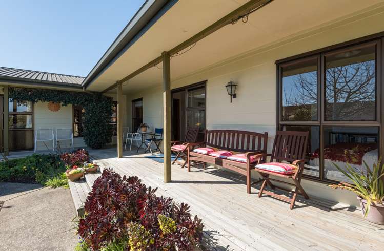 25 Selbourne Avenue Richmond_22