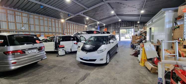 Address withheld Onehunga_5