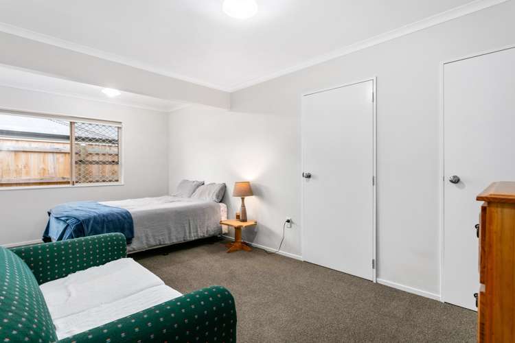 6 Island Road Whataupoko_10