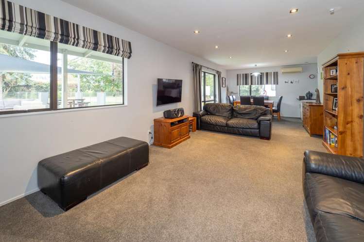 6 Chelsea Lane Newland_7