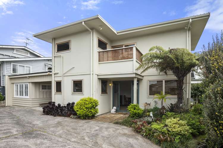 8a Quest Terrace Mount Roskill_1