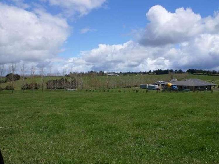 419 Pungaere Road Kerikeri Surrounds_7