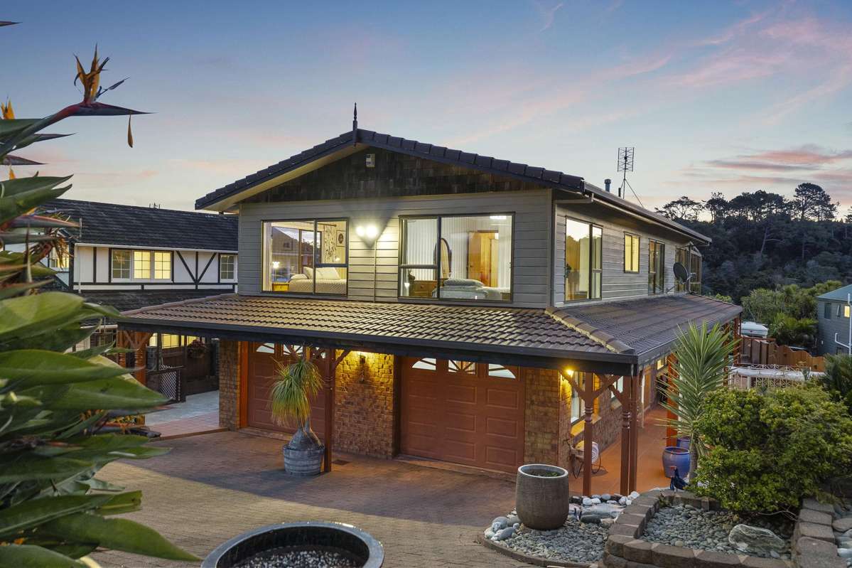 2 Francis Curtis Avenue_4