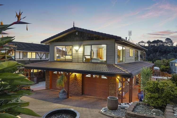 2 Francis Curtis Avenue Blockhouse Bay_8