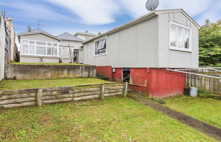 87 Rintoul Street Newtown_22