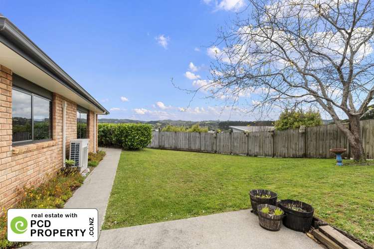 37 Briden Drive Tikipunga_19