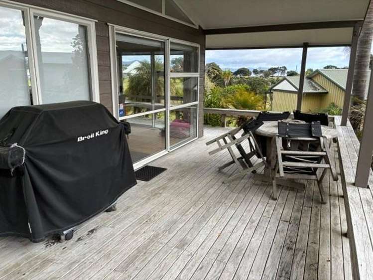 113 Miro Place Matarangi_7